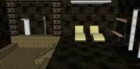 /album/rural-tourism-house/foto-spa4-jpg/